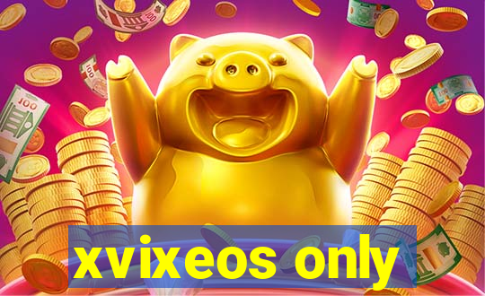 xvixeos only