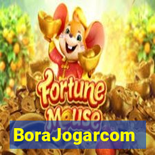 BoraJogarcom