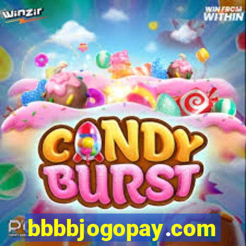 bbbbjogopay.com