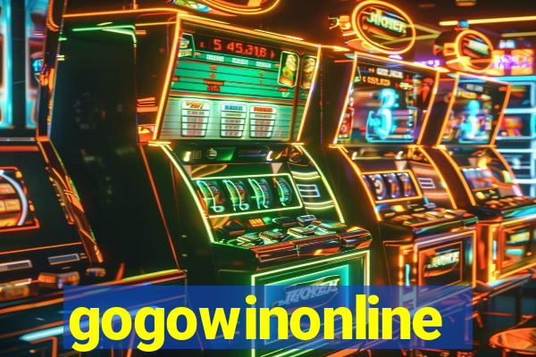 gogowinonline