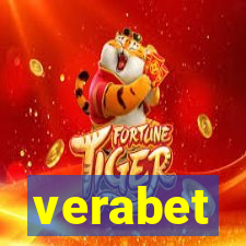 verabet