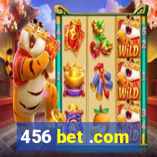 456 bet .com