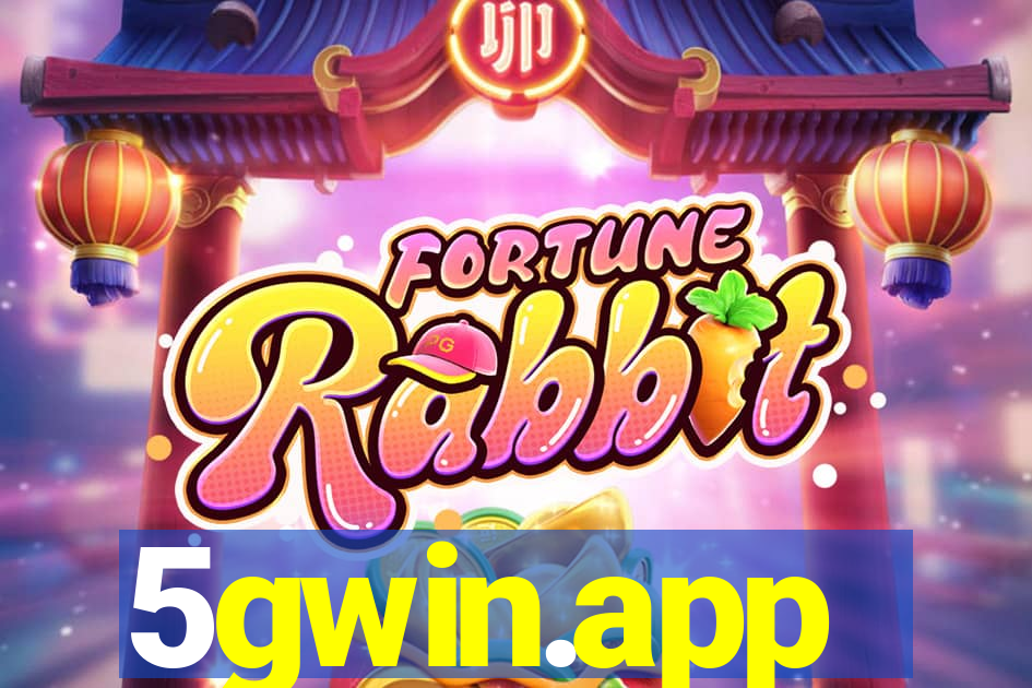 5gwin.app