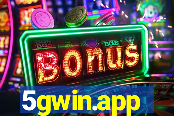 5gwin.app