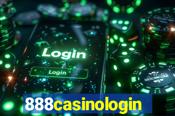 888casinologin