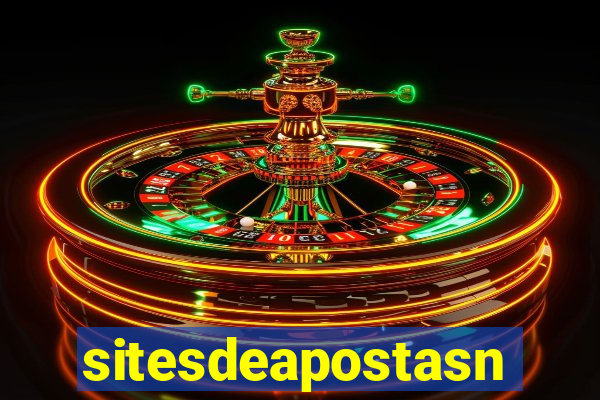 sitesdeapostasnobrasil.com