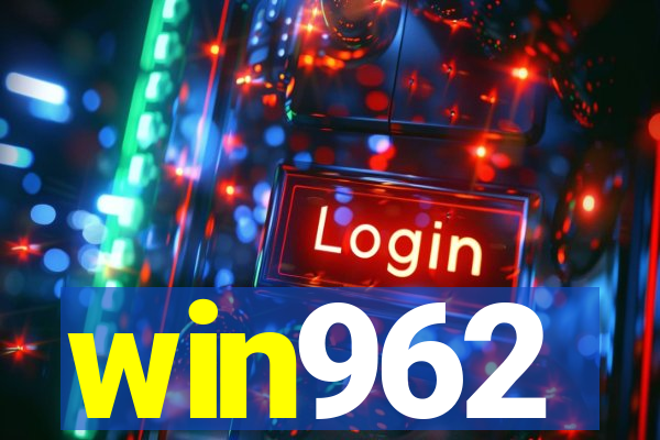 win962