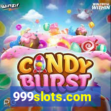 999slots.com