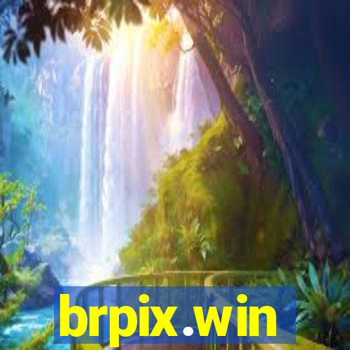 brpix.win