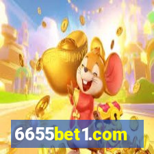 6655bet1.com