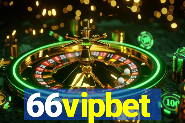 66vipbet