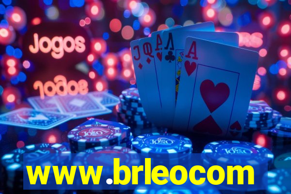 www.brleocom