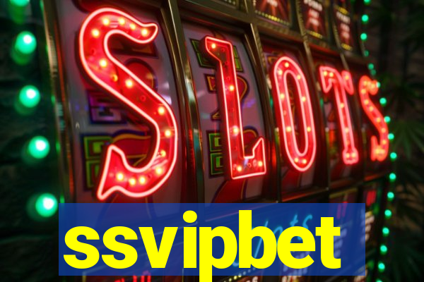 ssvipbet