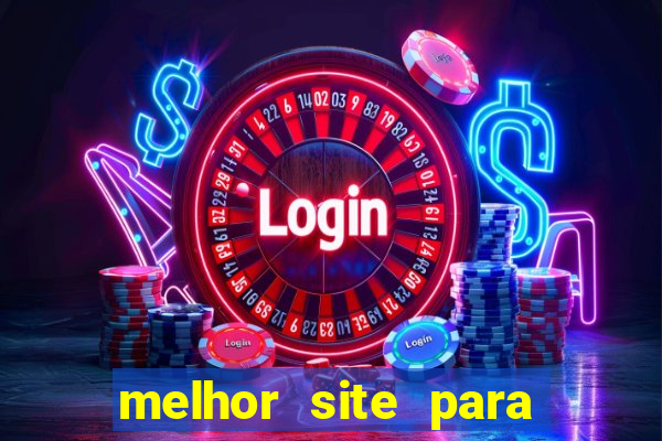 melhor site para baixar jogos ps3 grátis