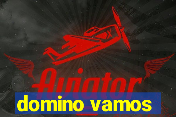 domino vamos