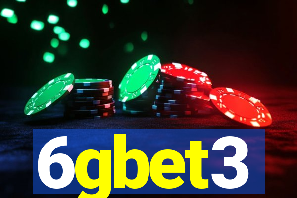 6gbet3