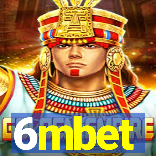 6mbet