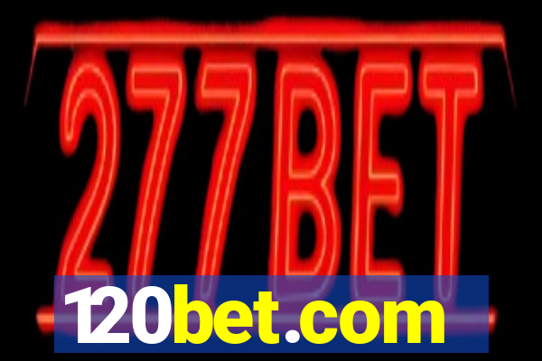 120bet.com