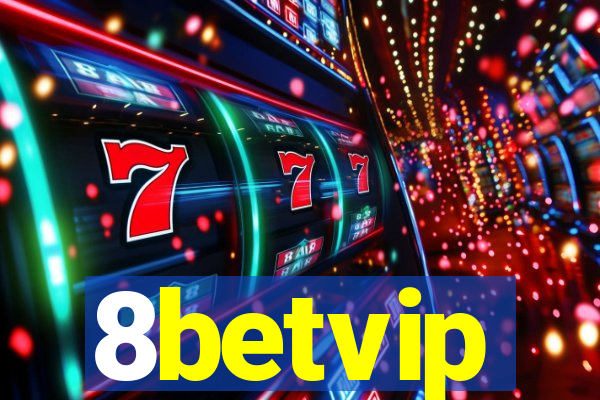 8betvip