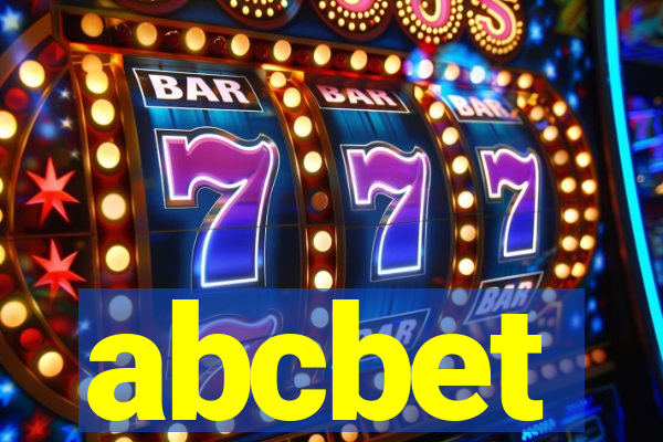 abcbet