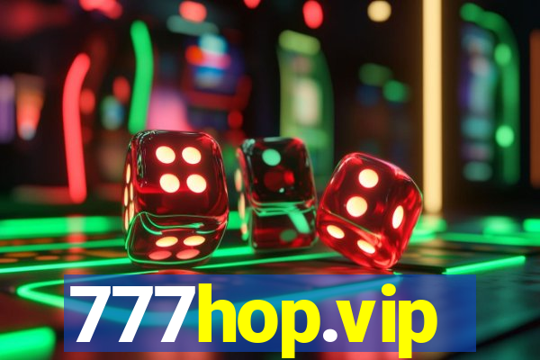 777hop.vip