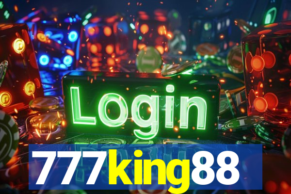 777king88