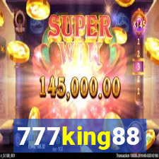 777king88