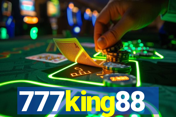 777king88