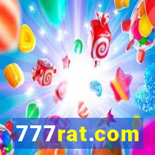 777rat.com