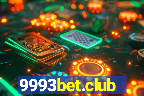 9993bet.club