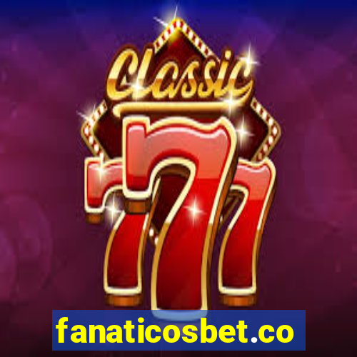 fanaticosbet.com