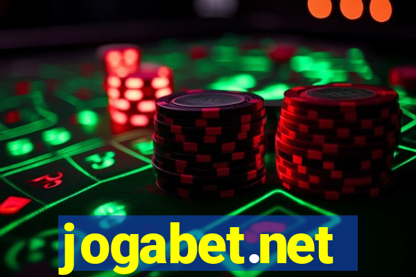 jogabet.net