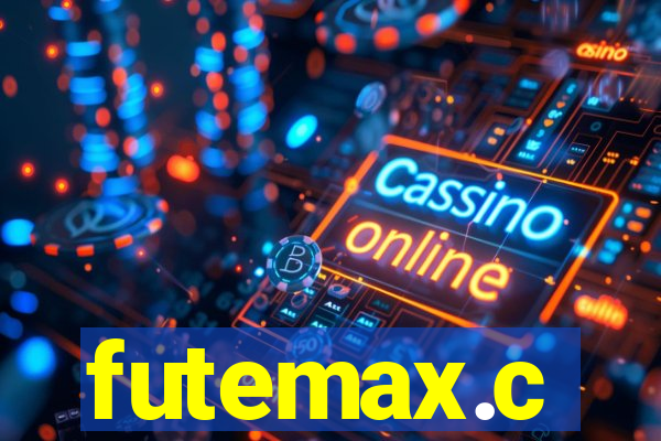 futemax.c