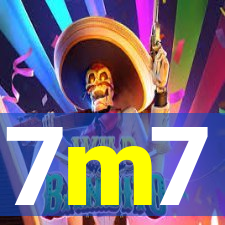 7m7-sppg.com