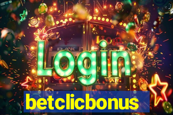 betclicbonus