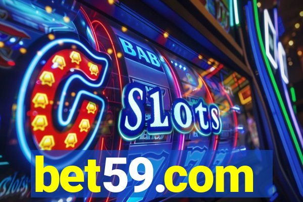 bet59.com