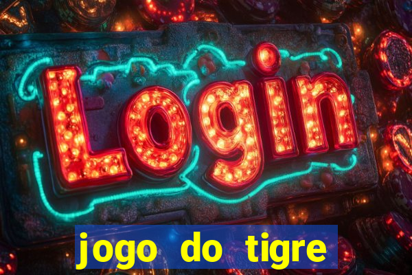 jogo do tigre verdade ou mentira