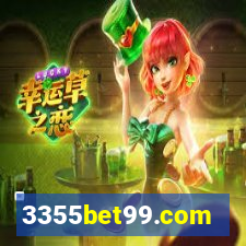 3355bet99.com