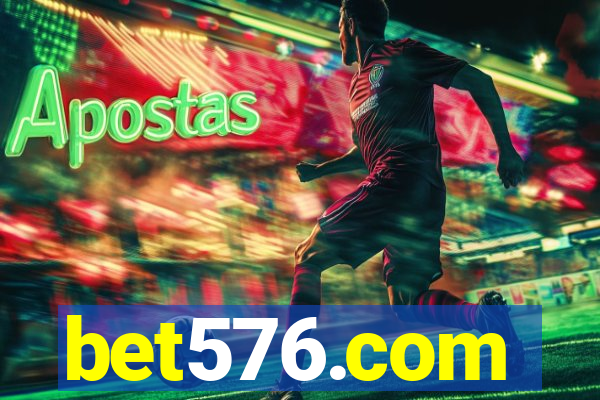 bet576.com