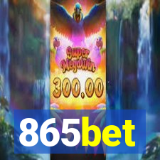 865bet