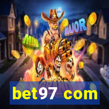 bet97 com