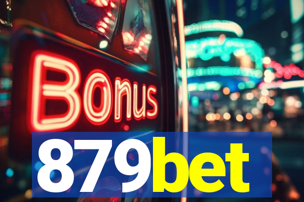 879bet