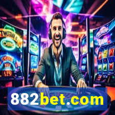 882bet.com