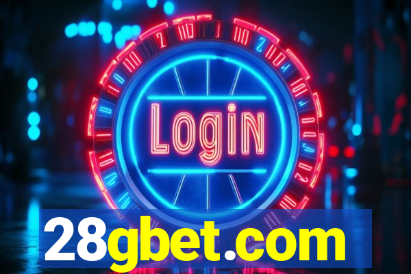 28gbet.com