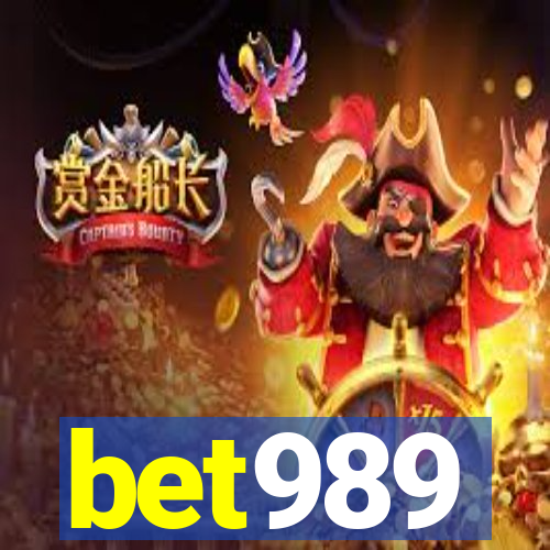 bet989