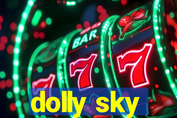 dolly sky