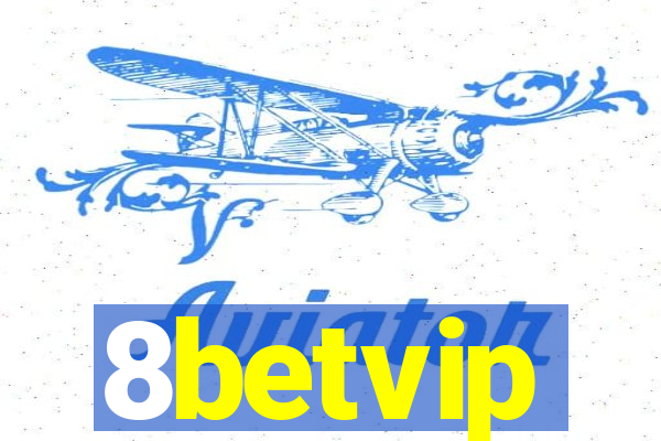 8betvip