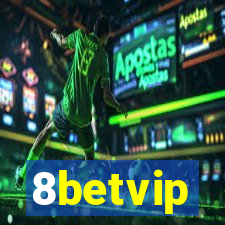 8betvip