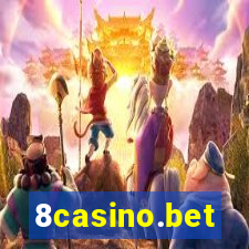 8casino.bet