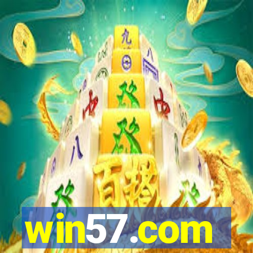 win57.com